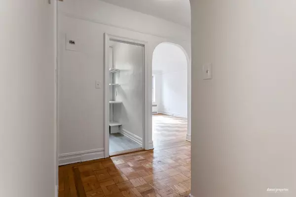 Studio Apartment for rent in Midwood - Brooklyn, New York