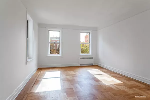 Studio Apartment for rent in Midwood - Brooklyn, New York