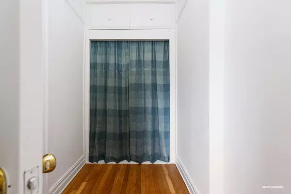 Studio Apartment for rent in Midwood - Brooklyn, New York
