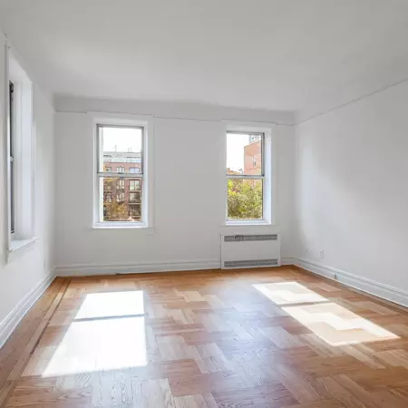 Studio Apartment for rent in Midwood - Brooklyn, New York