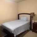Room for rent in Lawrenceville GA #1