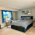 Room for rent in Littleton #2