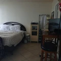 Room for rent in Lauderhill #1