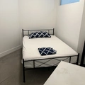 Room for rent in Simon Fraser University #1