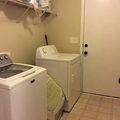 Room for rent in Mooresville #2