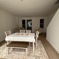 Room for rent in Southwest Center City #3