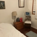 Room for rent in Staten Island #1