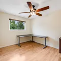 Room for rent in Aurora CO #12