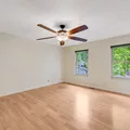 Room for rent in Aurora CO #13