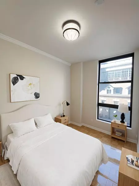 1 bedroom apartment for rent in Upper West Side - Manhattan, New York