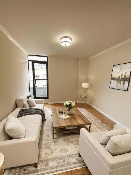 1 bedroom apartment for rent in Upper West Side - Manhattan, New York