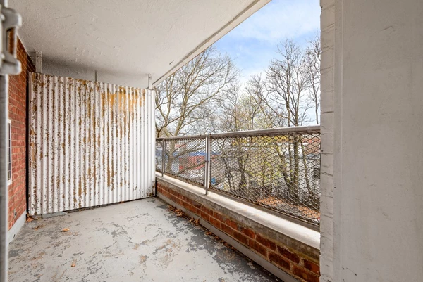 2 bedrooms apartment for rent in Woodside - Queens, New York