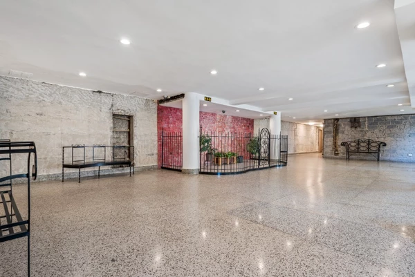 2 bedrooms apartment for rent in Woodside - Queens, New York