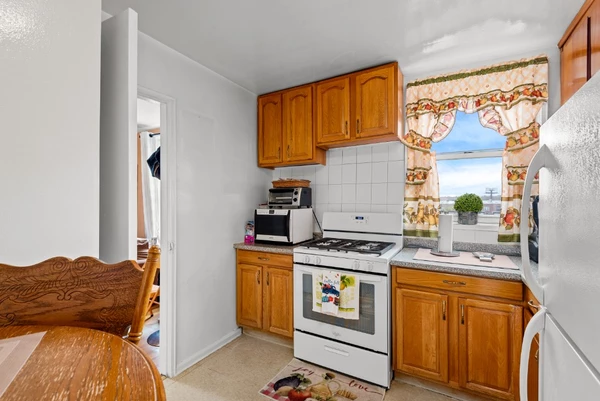 2 bedrooms apartment for rent in Woodside - Queens, New York