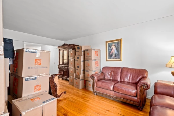 2 bedrooms apartment for rent in Woodside - Queens, New York