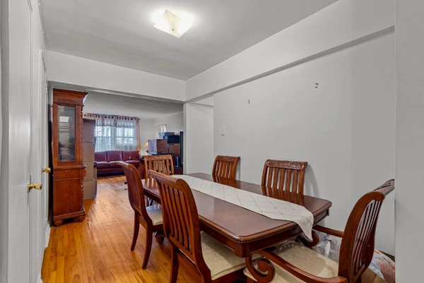 2 bedrooms apartment for rent in Woodside - Queens, New York