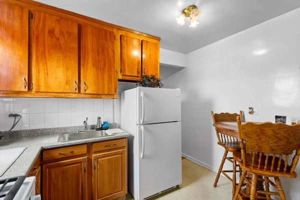 2 bedrooms apartment for rent in Woodside - Queens, New York