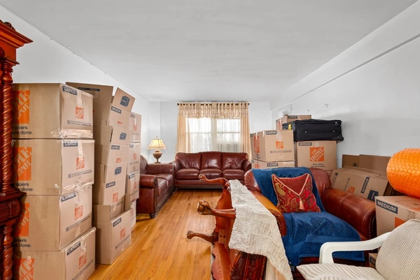 2 bedrooms apartment for rent in Woodside - Queens, New York