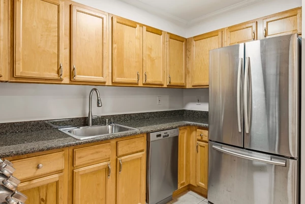 2 bedrooms apartment for rent in Kew Gardens - Queens, New York