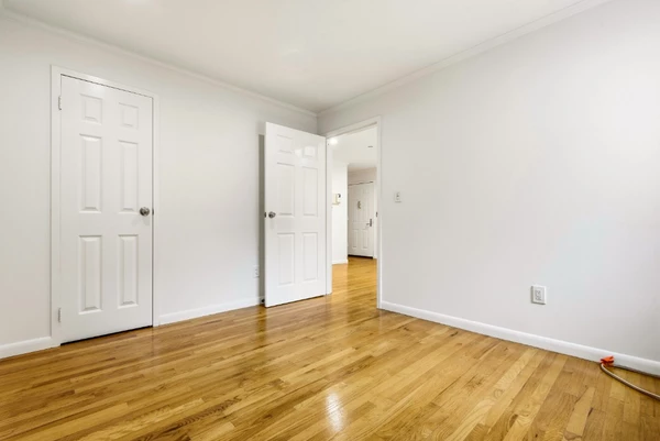 2 bedrooms apartment for rent in Kew Gardens - Queens, New York