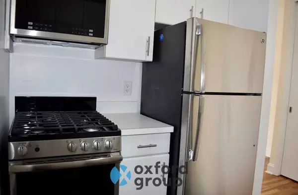 3 bedrooms apartment for rent in East Village - Manhattan, New York