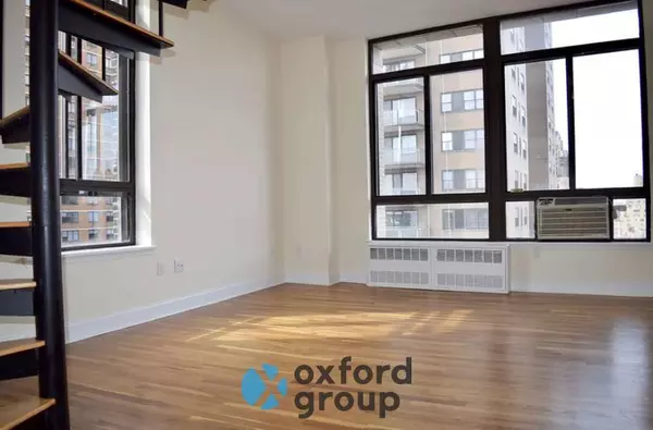 3 bedrooms apartment for rent in East Village - Manhattan, New York