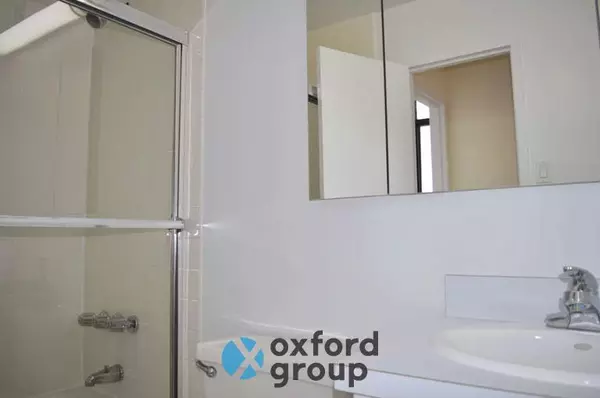 3 bedrooms apartment for rent in East Village - Manhattan, New York