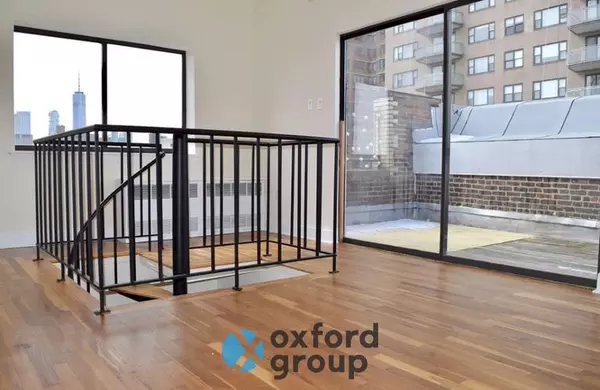 3 bedrooms apartment for rent in East Village - Manhattan, New York
