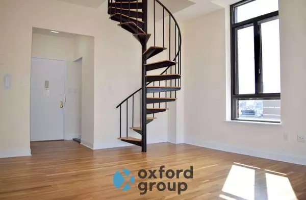 3 bedrooms apartment for rent in East Village - Manhattan, New York