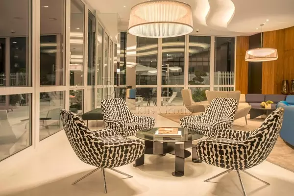 2 bedrooms apartment for rent in FiDi - Manhattan, New York