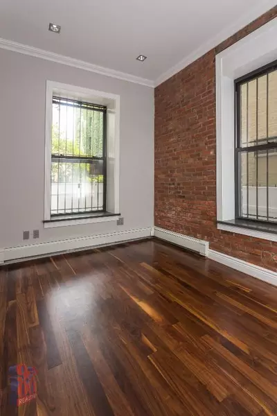 4 bedrooms apartment for rent in Upper West Side - Manhattan, New York