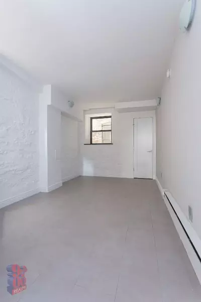 4 bedrooms apartment for rent in Upper West Side - Manhattan, New York