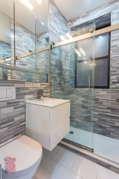 4 bedrooms apartment for rent in Upper West Side - Manhattan, New York