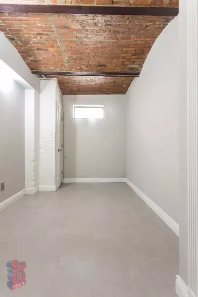 4 bedrooms apartment for rent in Upper West Side - Manhattan, New York