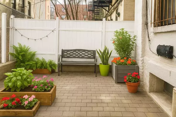 4 bedrooms apartment for rent in Upper West Side - Manhattan, New York