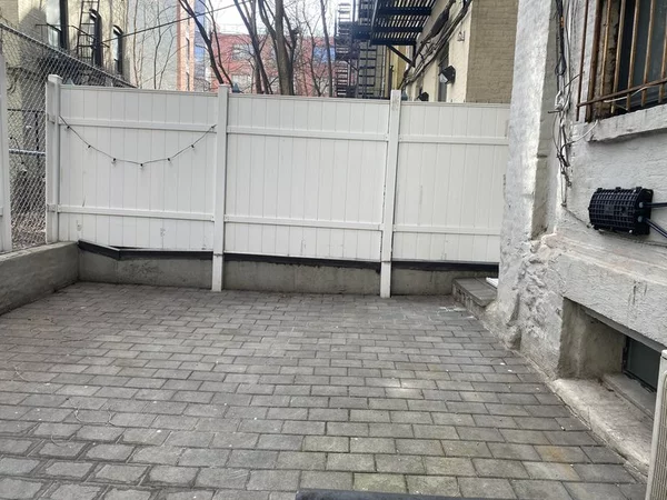 4 bedrooms apartment for rent in Upper West Side - Manhattan, New York