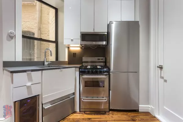 4 bedrooms apartment for rent in Upper West Side - Manhattan, New York
