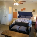 Room for rent in Thornton #1