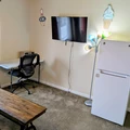 Room for rent in Thornton #2