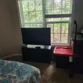 Room for rent in East Raleigh #4