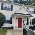 Room for rent in East Raleigh #2