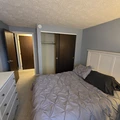 Room for rent in Augusta / New Augusta #3