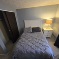 Room for rent in Augusta / New Augusta #4
