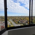 Room for rent in Mississauga #2