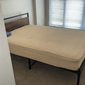 Room for rent in Beacon Hill South - Cardinal Heights #1
