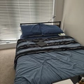 Room for rent in Beacon Hill South - Cardinal Heights #6
