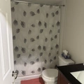 Room for rent in Beacon Hill South - Cardinal Heights #5