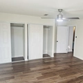Room for rent in West Hills #2