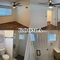 Room for rent in West Hills #2