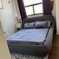 Room for rent in Church-Wellesley #3